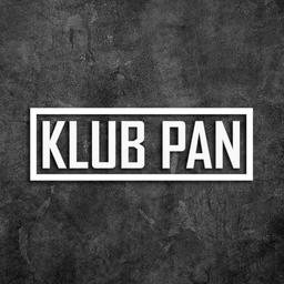 Klub PAN Logo