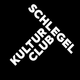 Schlegel Kultur Club Logo