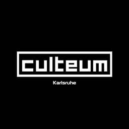 Culteum Logo