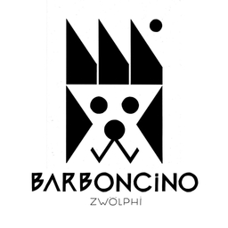 Barboncino Logo