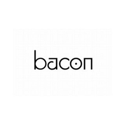 Bacon Okubo Logo