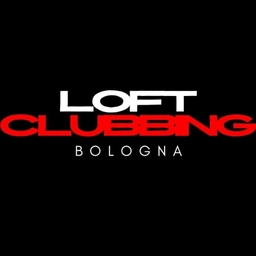 LOFT club Logo