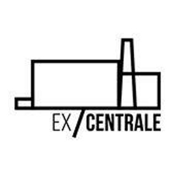 ex Centrale Logo