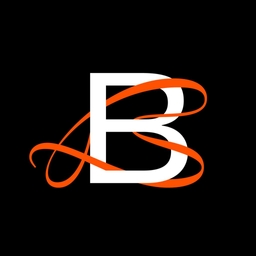 BIT Logo