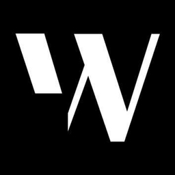 Weelde Logo