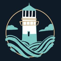 Cape Of Storms Distillery Logo