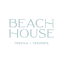 Beach House San Diego Logo