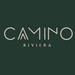 Camino Riviera Logo
