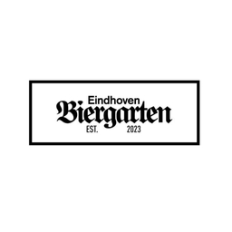 Biergarten Eindhoven Logo