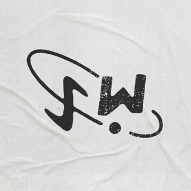 Sideway Logo