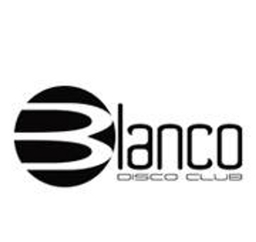 Blanco Ischia Logo