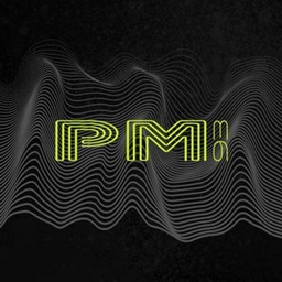 PM93 Essen Logo