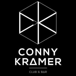 Conny Kramer Logo
