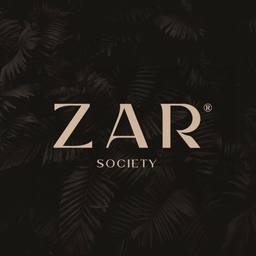 Zar Society Logo