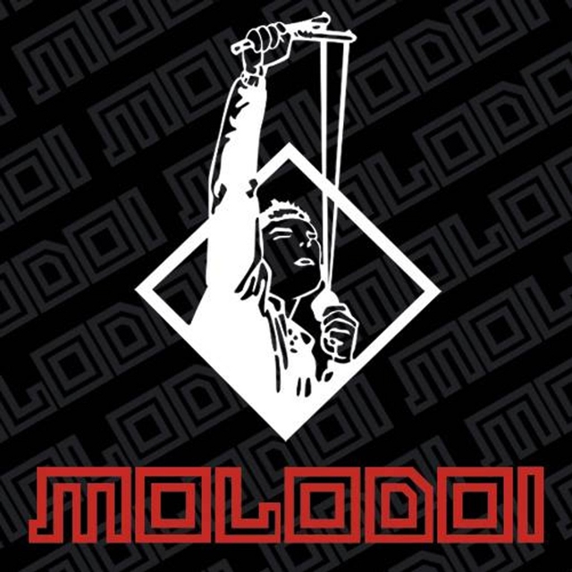 Le Molodoi Logo