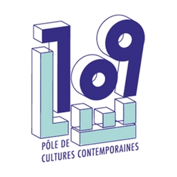 Le 109 Logo