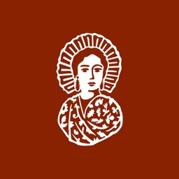 Les Jardins De La Matelote Logo