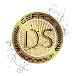 Espace DS Logo