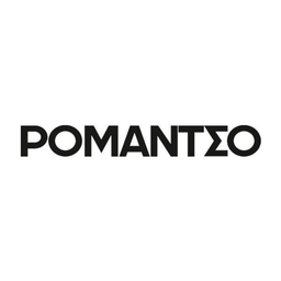 Romantso Logo