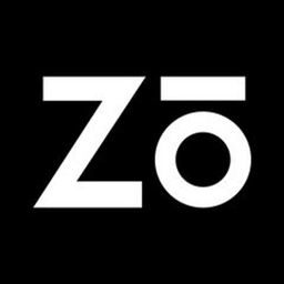 Zo Logo