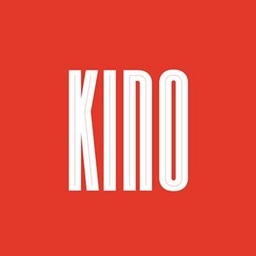 Kino Logo