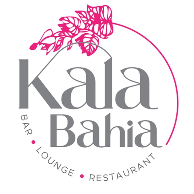 Kala Bahia Logo