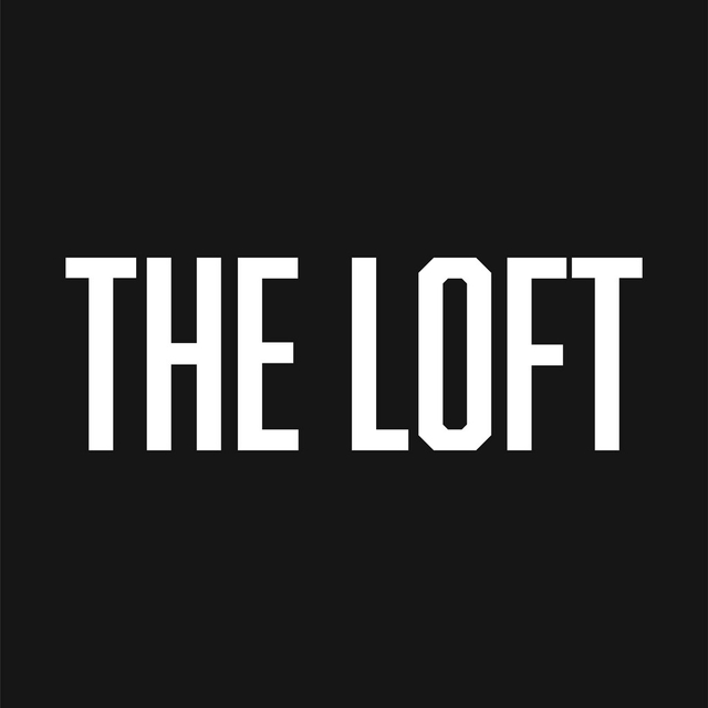 The Loft Logo