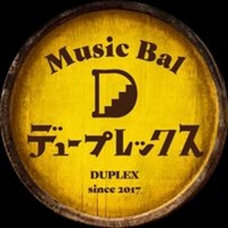 Duplex Logo