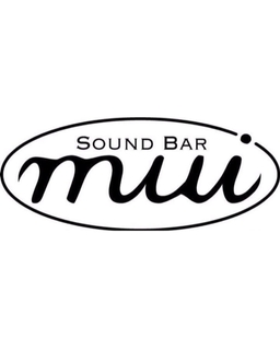 Sound Bar Mui Logo