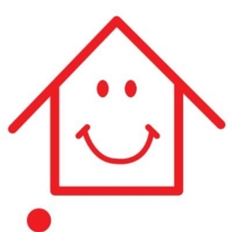 Kuni House Logo