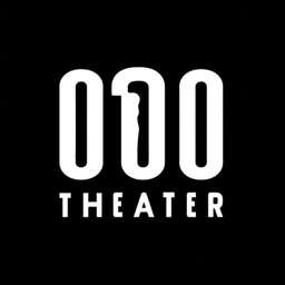 THEATER 010 Logo