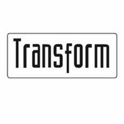 Transform Logo