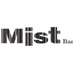 Mist Logo