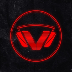 Club Vibe Logo