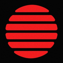 Saulės Jėgainė Logo