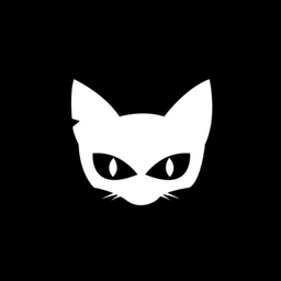 Tunel Ratcat Logo