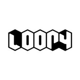 Loopy Logo