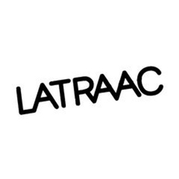 Latraac Logo