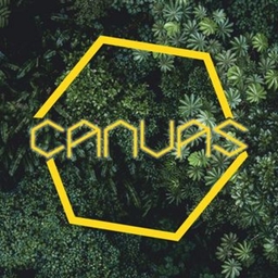 Canvas Watford Logo
