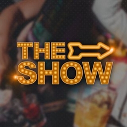 The Show Logo