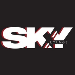 Sky Lounge Logo