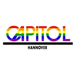 Capitol Hannover Logo
