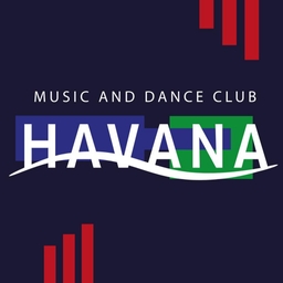 Havana Hannover Logo