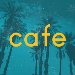 Cafe Europa Logo