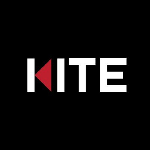 Kite Logo