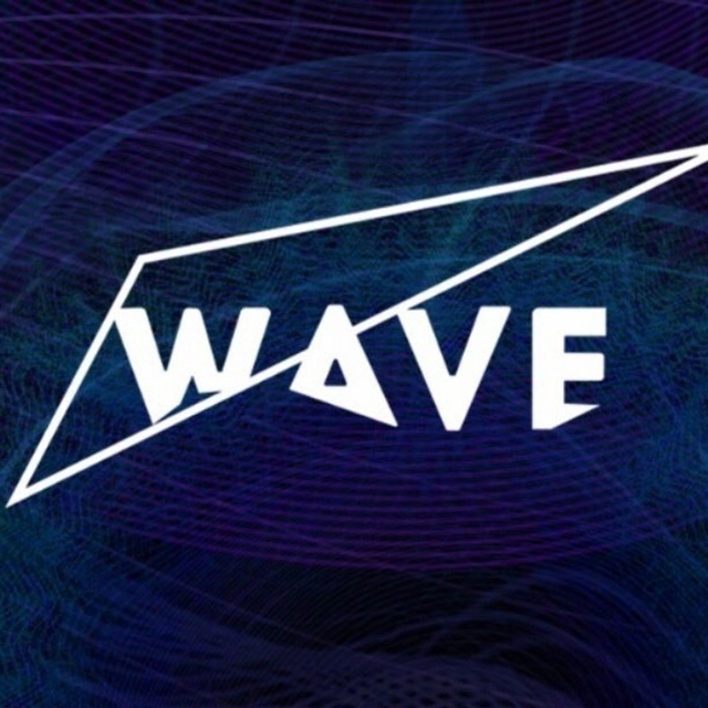 WAVE Logo