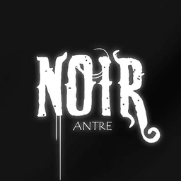 Noir Antre Logo