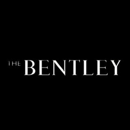 The Bentley Derry Logo