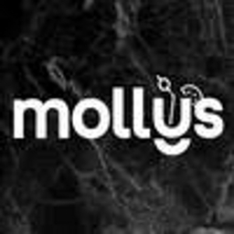 Molly’s Bar and Restaurant Logo