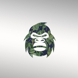 Jungle Club Lugano Logo